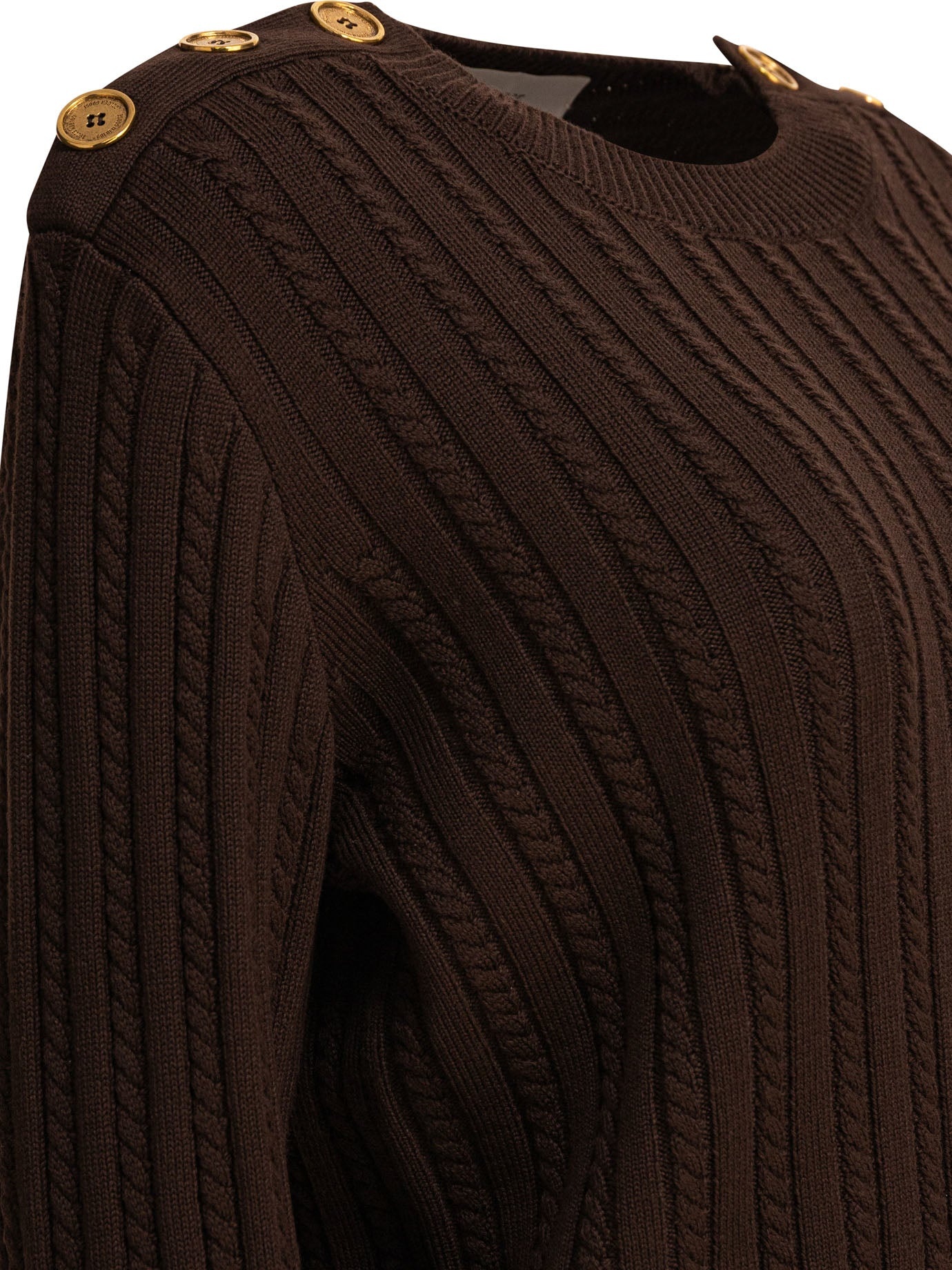 Golden Goose Knitwear - 4