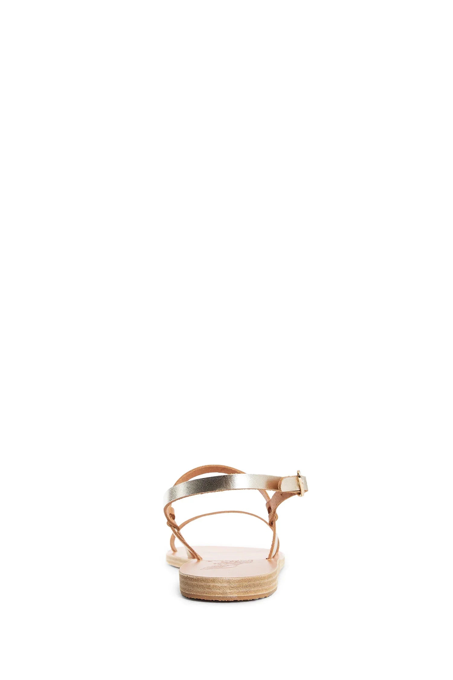 Shismi-Sandals - 3