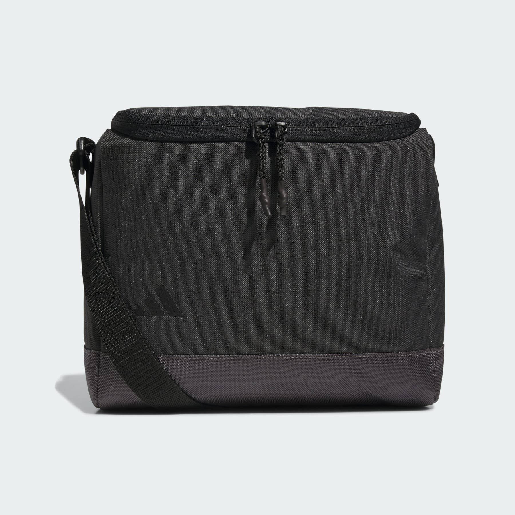 Cooler Bag - 1