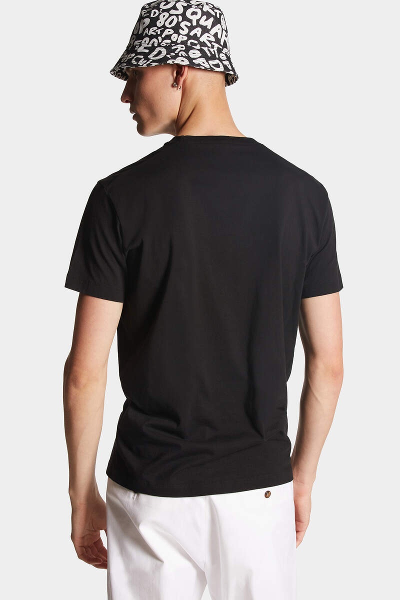 COOL FIT T-SHIRT - 4