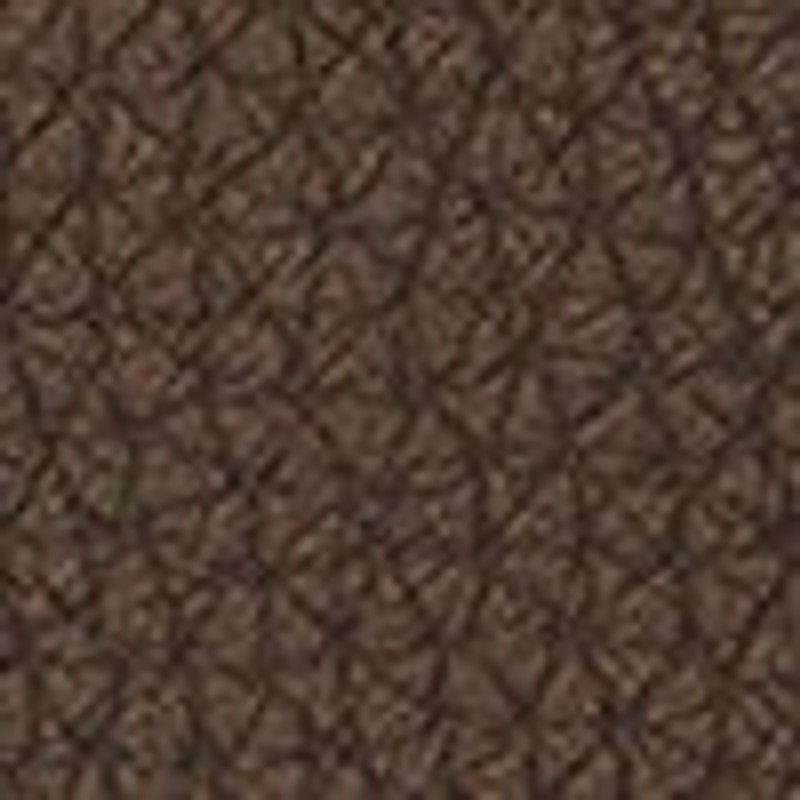 Passport Holder in Leather 3