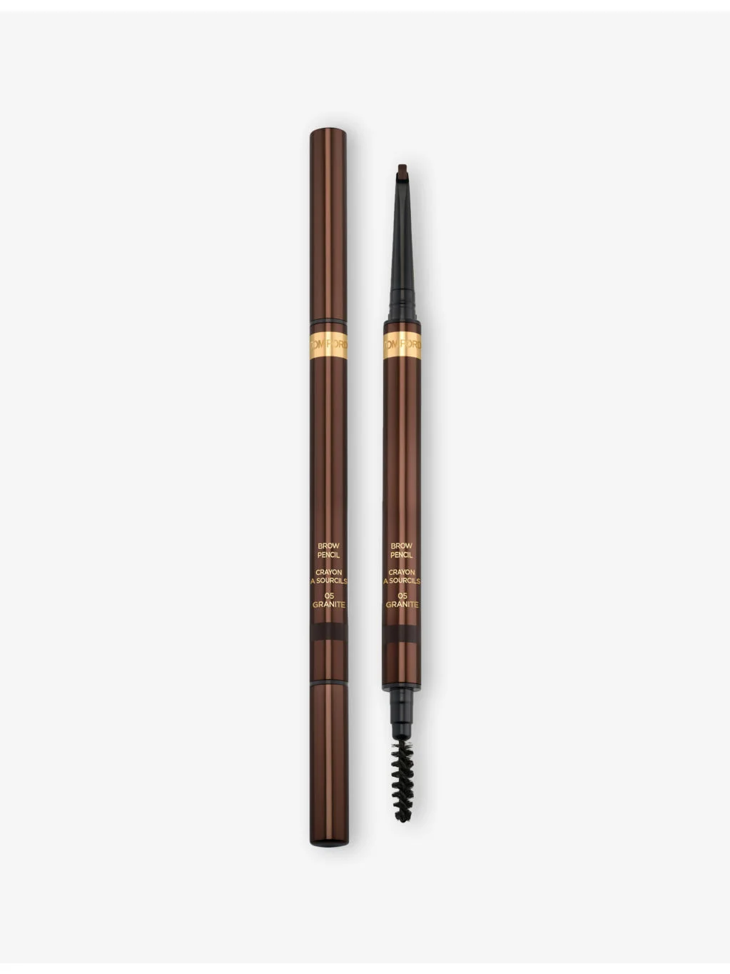 Architecture Brow Pencil 0.5g - 1