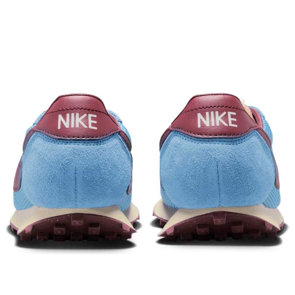 (WMNS) Nike LD-1000 'University Blue Dark Team Red' IB3483-400 - 5