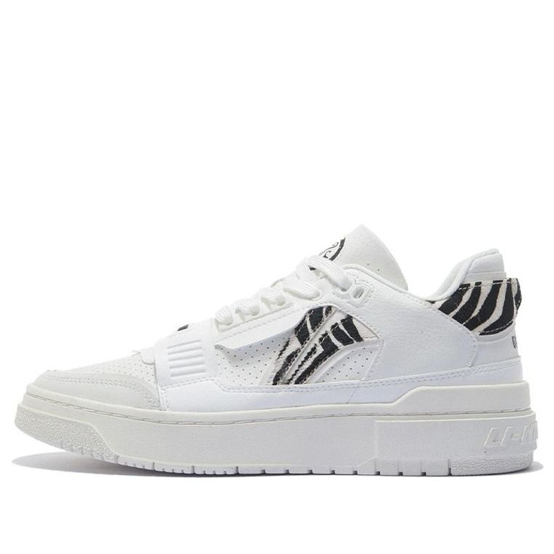 Li-Ning BadFive Rookie ABCS003-4 - 1