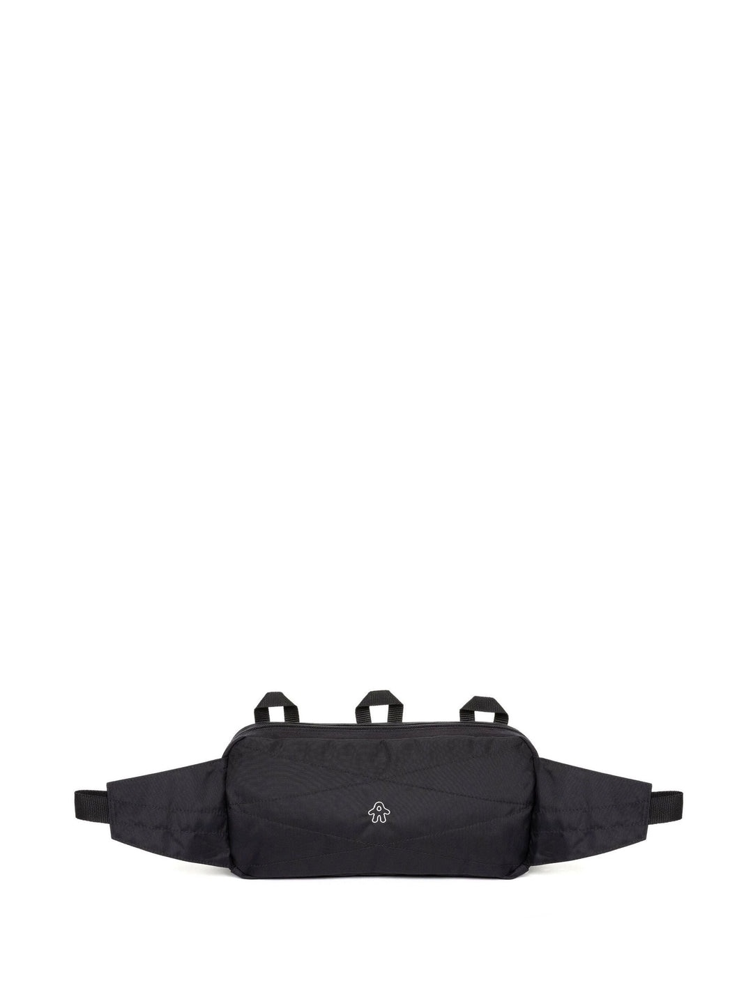 AVAVAV X EASTPAK Bumbag - 4