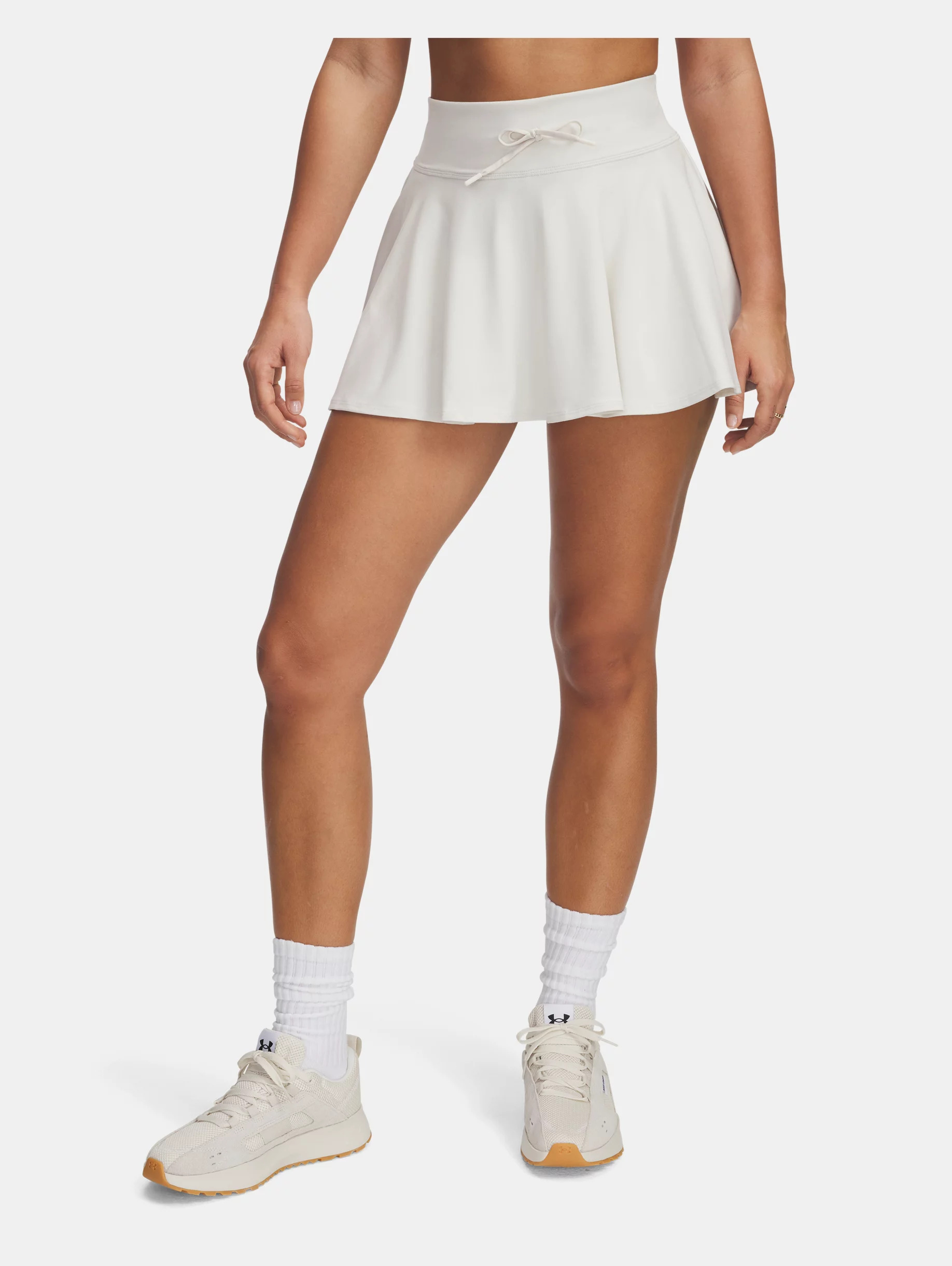 Women's UA Meridian Skort - 1