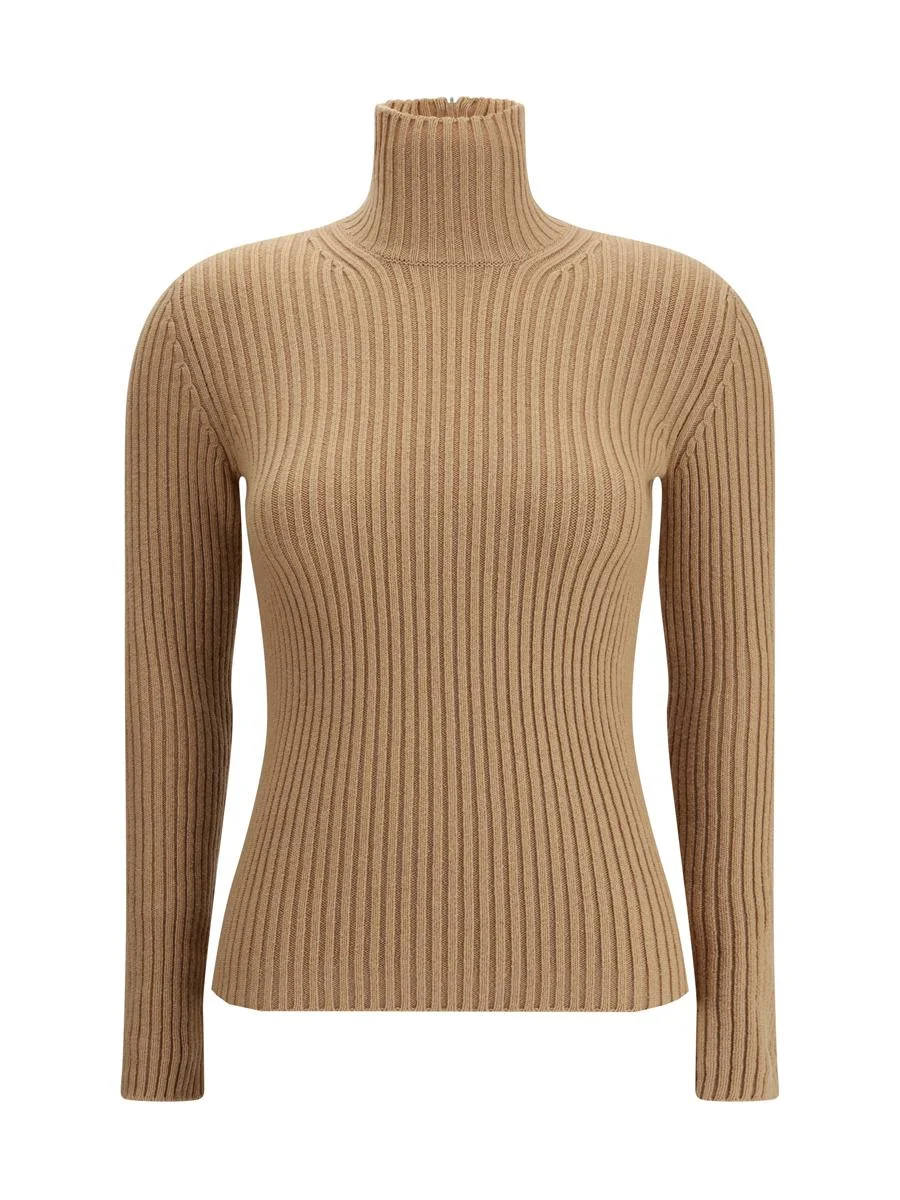 Max Mara Knitwear - 1