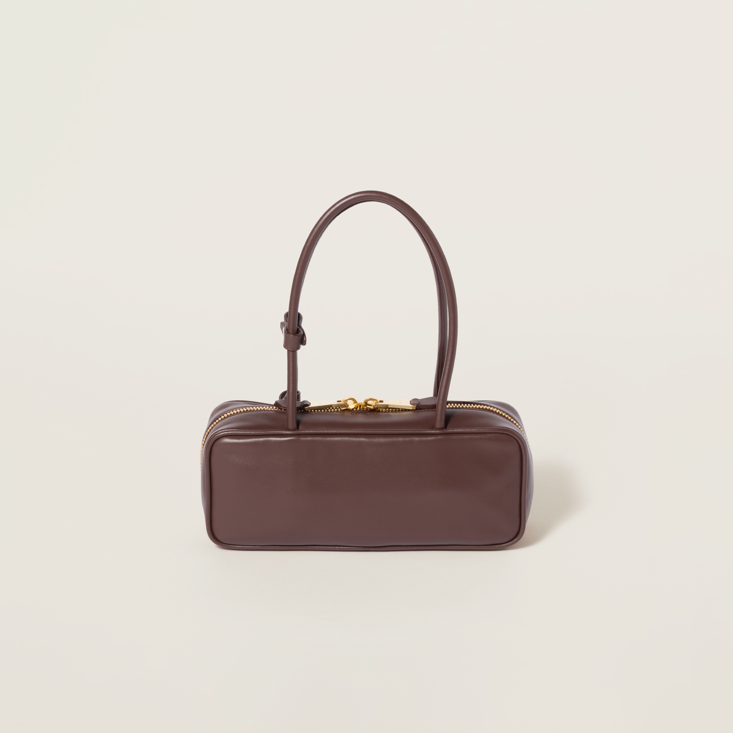 ハンドバッグ MIU MIU 5BB173_2IBP_F03XH BEAU LEATHER BAG 24825248_55060159_600.jpg
