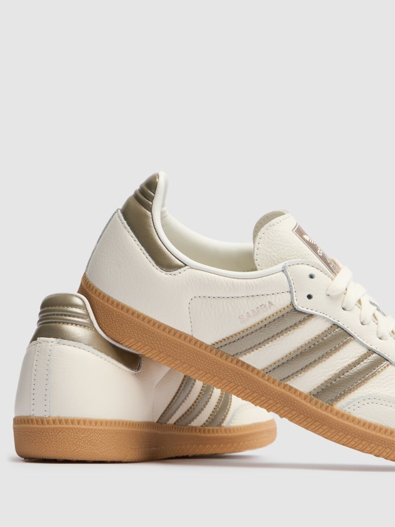 Samba OG sneakers - 5