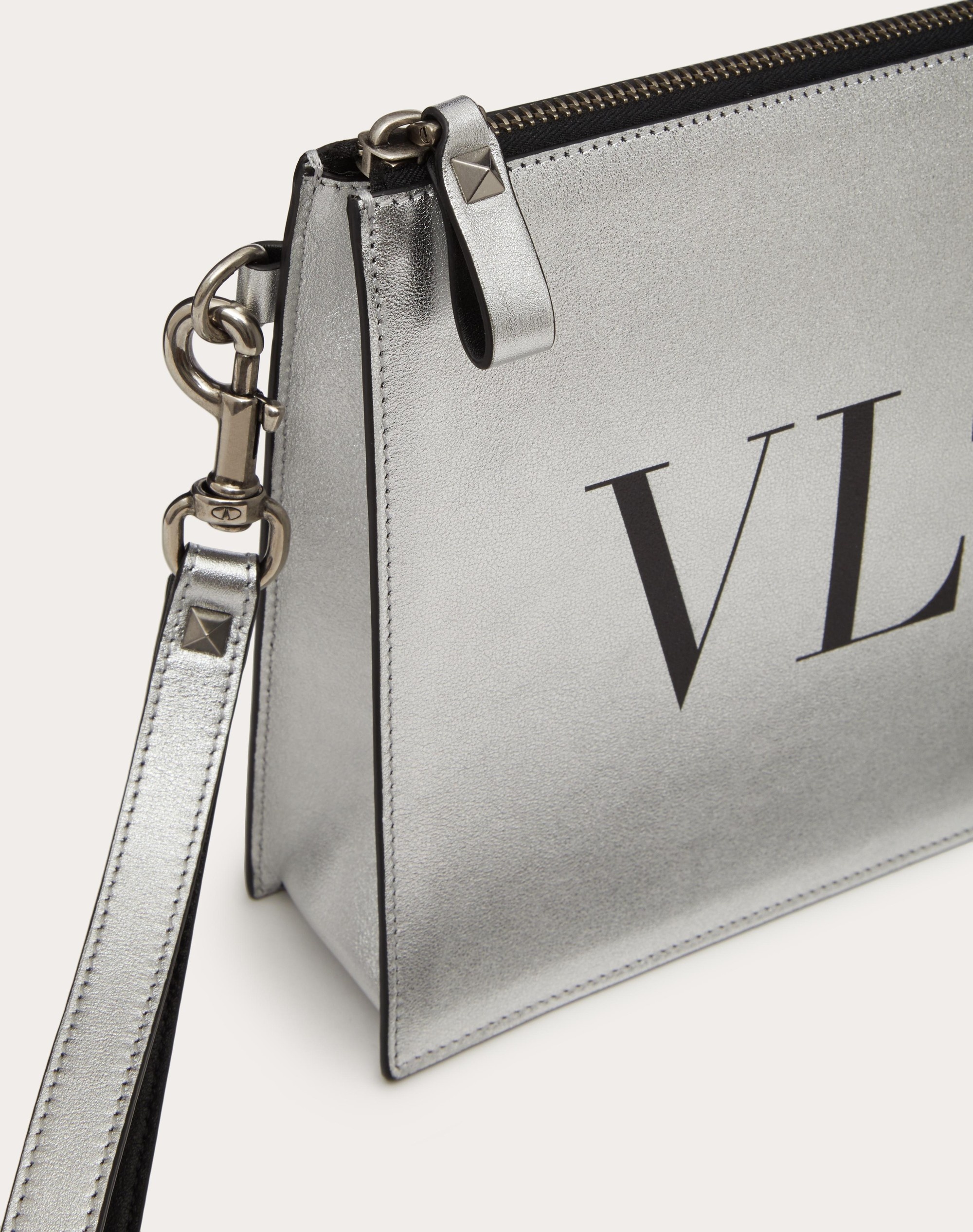 VLTN POUCH - 2