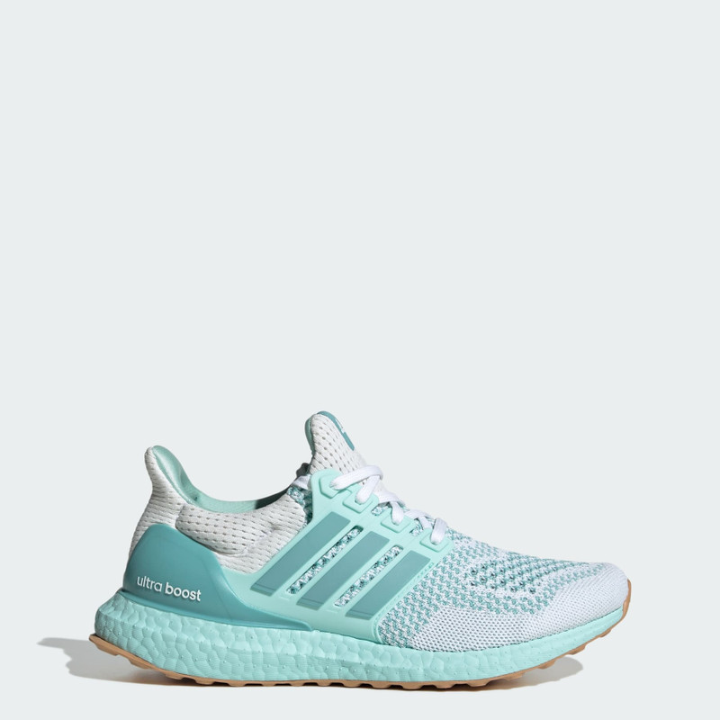 ULTRABOOST 1.0 SHOES - 1