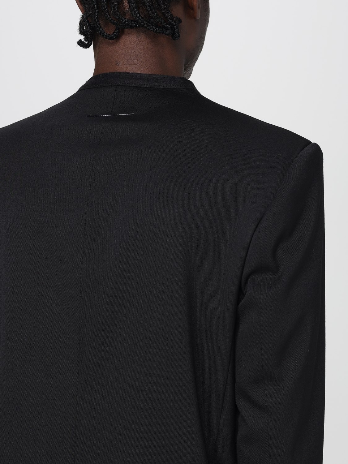 Jacket men Mm6 Maison Margiela - 5