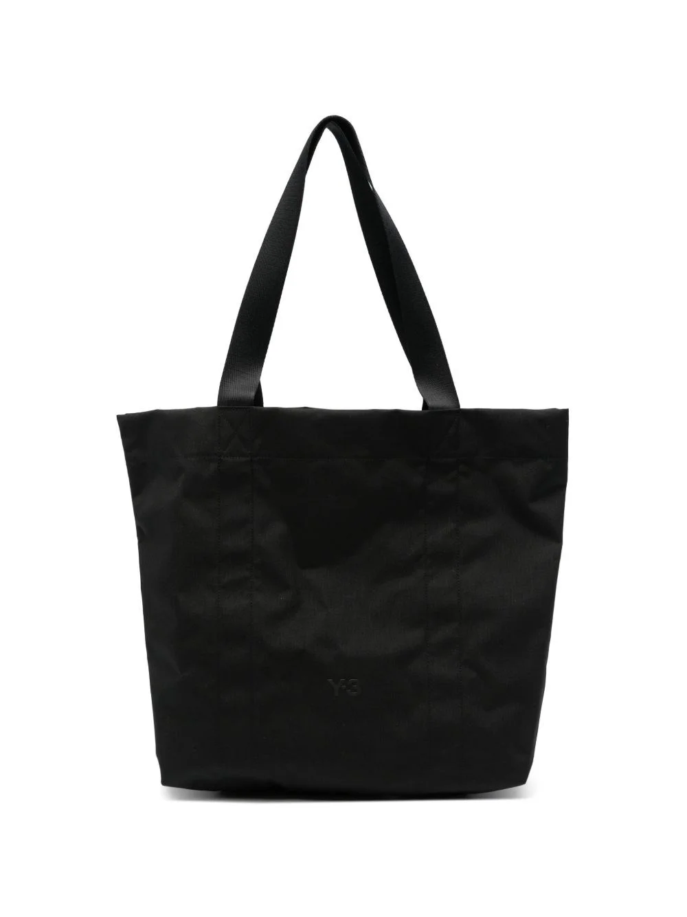 Tote bag - 1