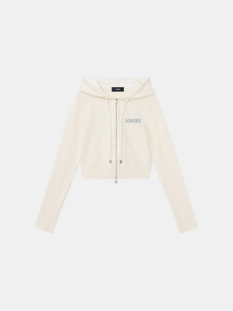 WOMEN'S HOPE AND DREAMS HOODIE 1