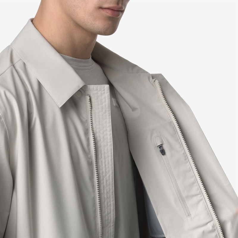 K-WAY KENLEY STRETCH 2L outlook