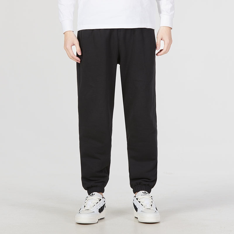 adidas originals C Pants Ft HK2866 - 3