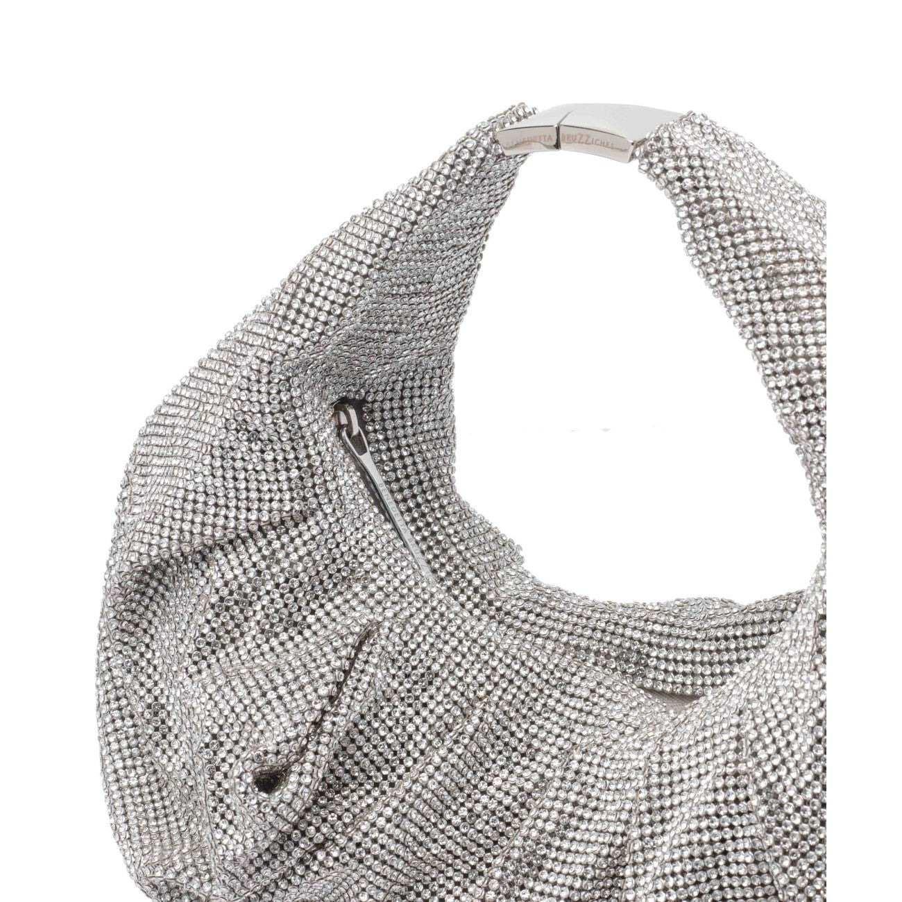 Benedetta Bruzziches Women Yennefer Handbag - 4
