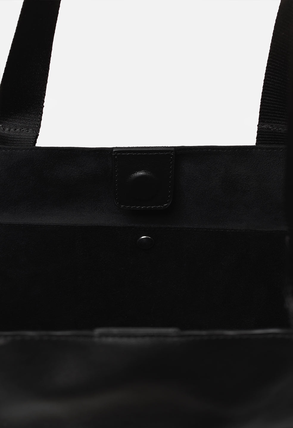 MODULAR TOTE - 8