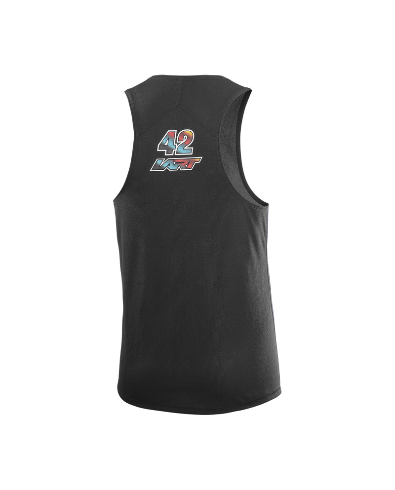 SALOMON TANK L’ART outlook