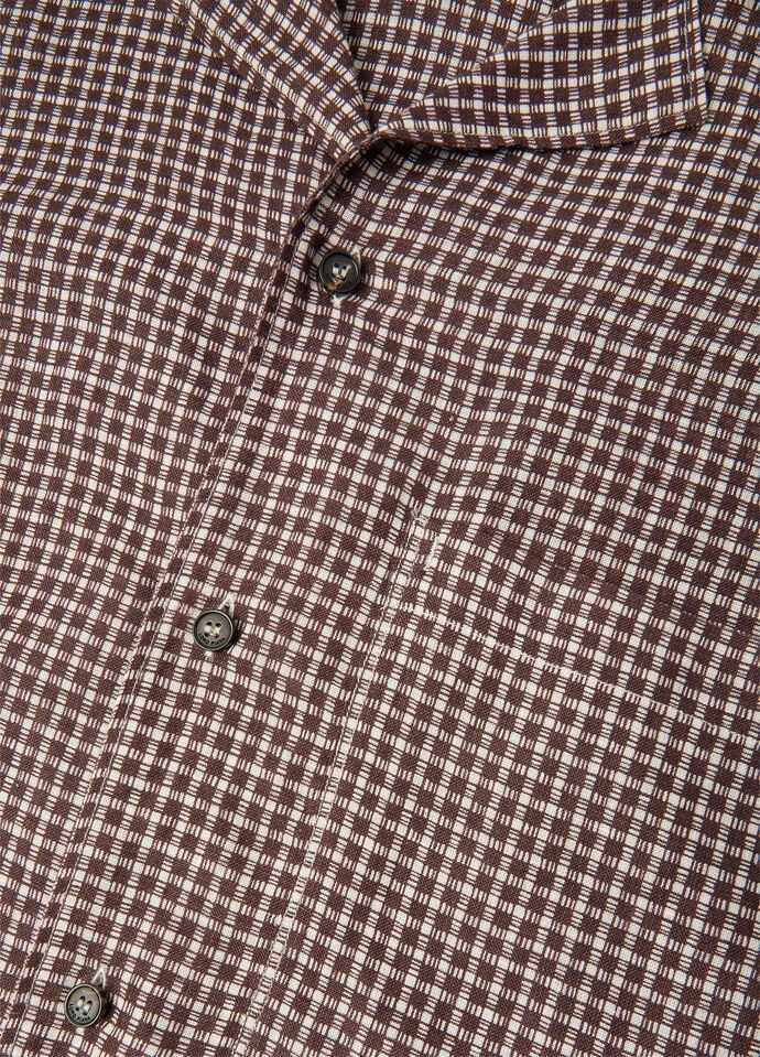 Federico Shirt - 7