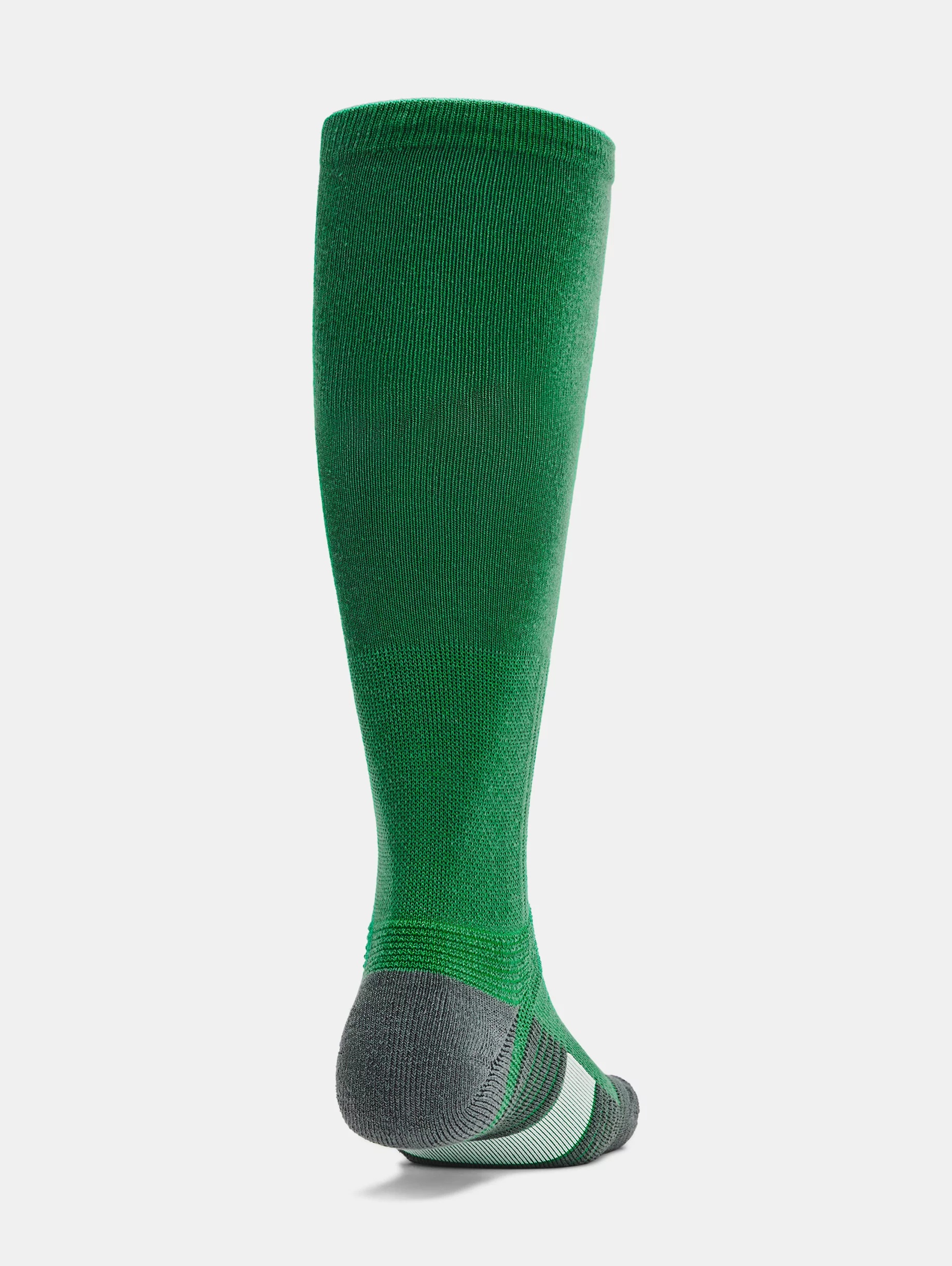 Unisex UA Team Over-The-Calf Socks - 2
