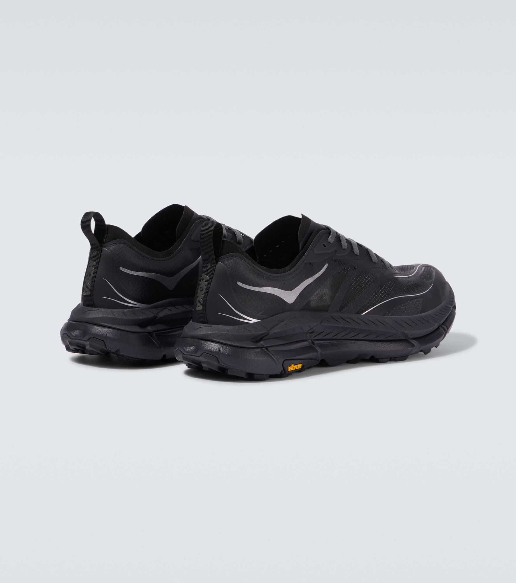 Mafate Speed 4 running shoes - 6