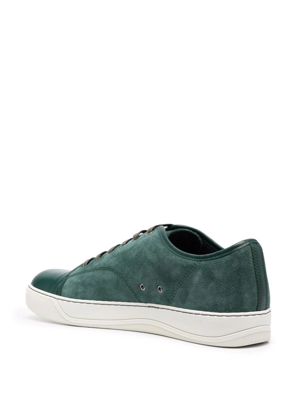 DBB1 low-top sneakers - 3