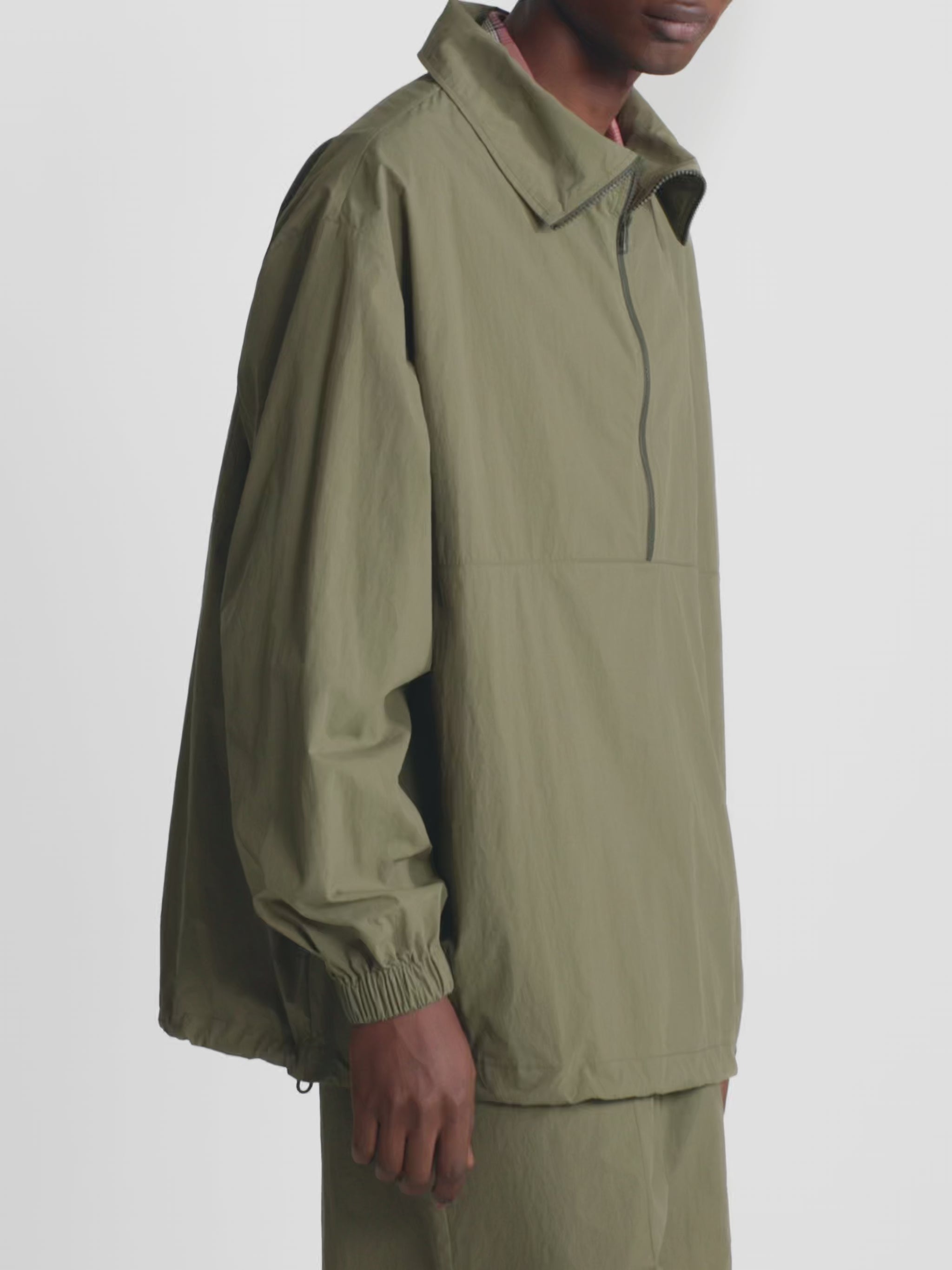 Naut Jacket - 6