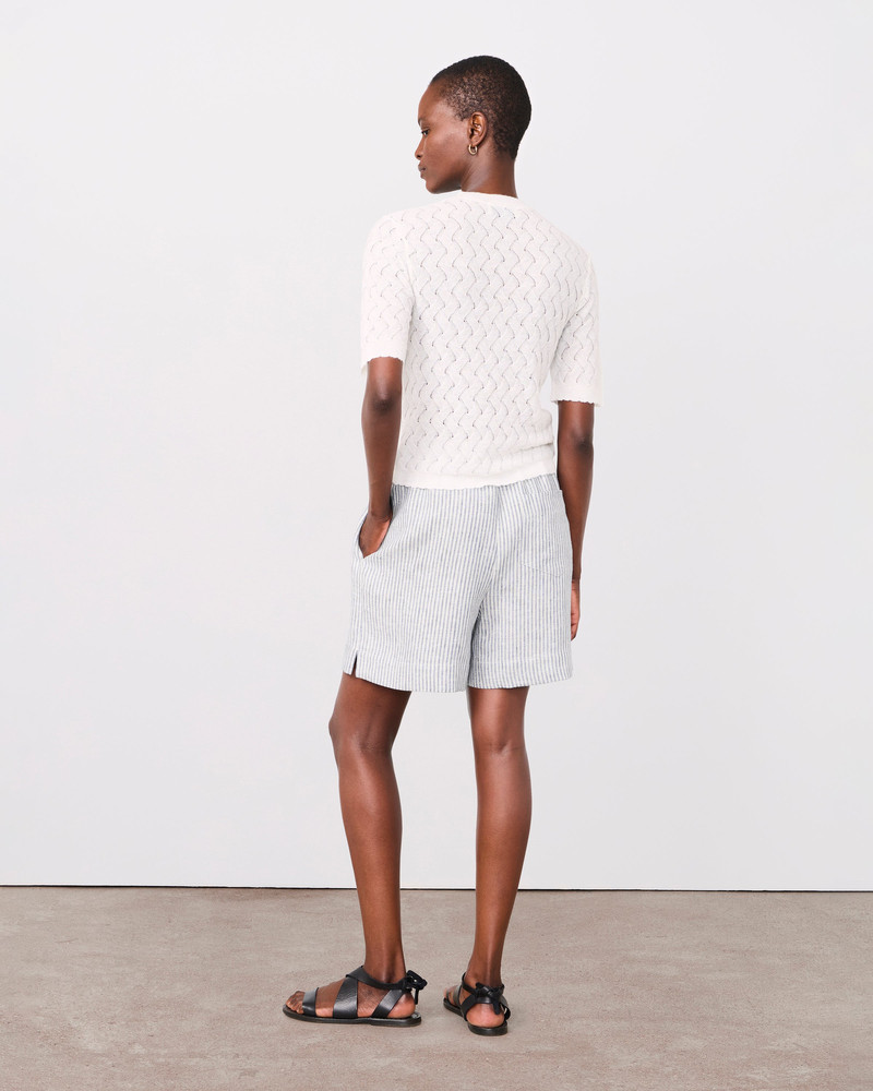 NATI SWEATER 3