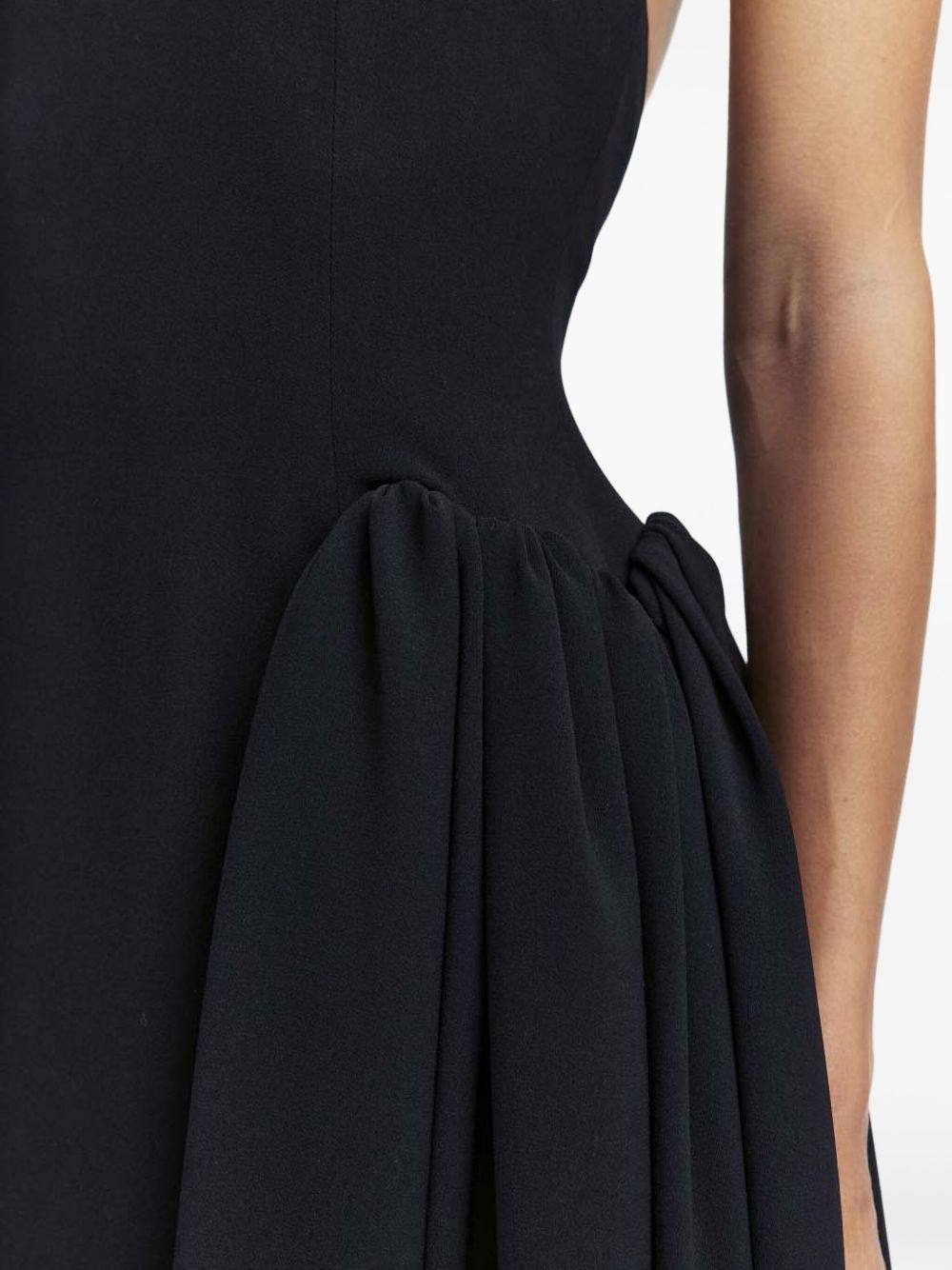 Eula gown - 6