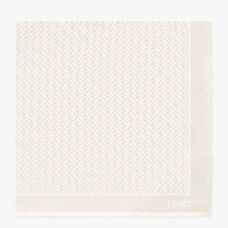 FF Shawl 1