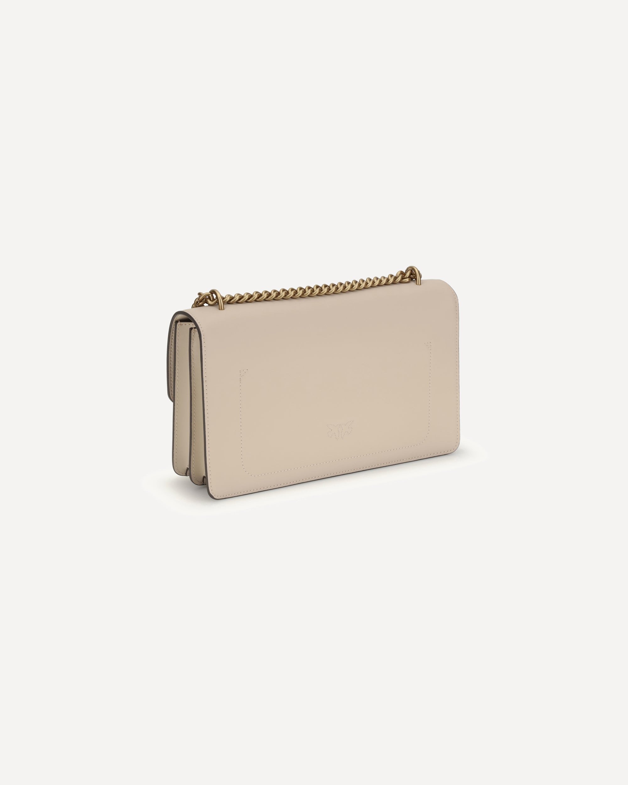 Love Shoulder Bag - 3