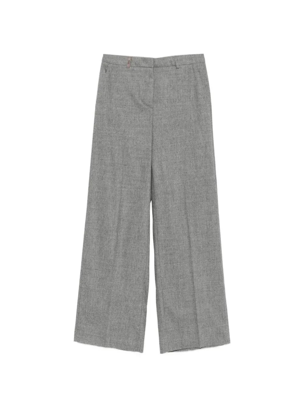 Pants - 1