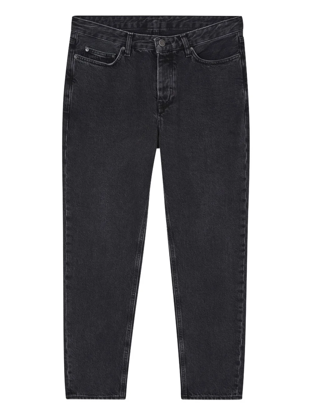 Yopday jeans - 1