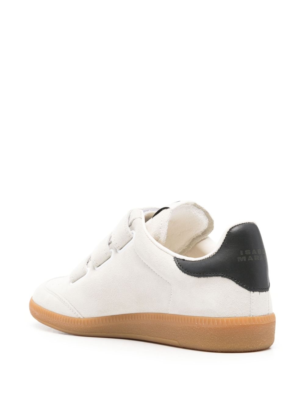 Beth sneakers - 3