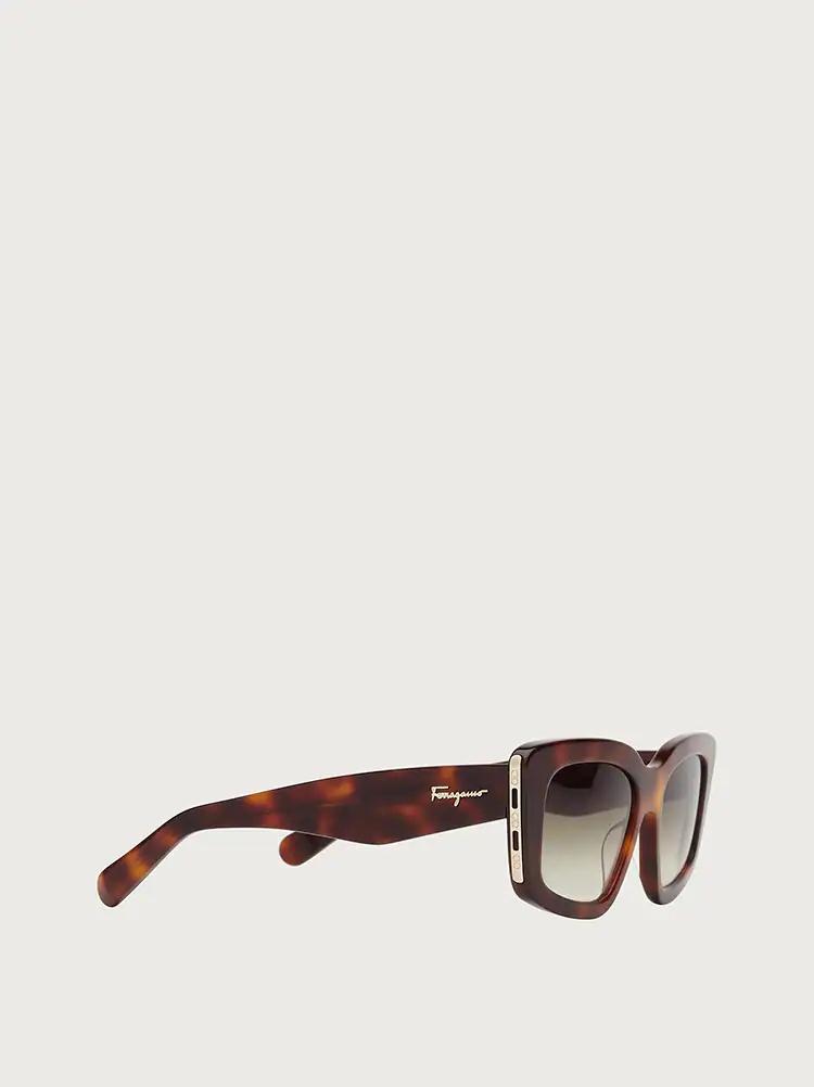 SUNGLASSES - 2