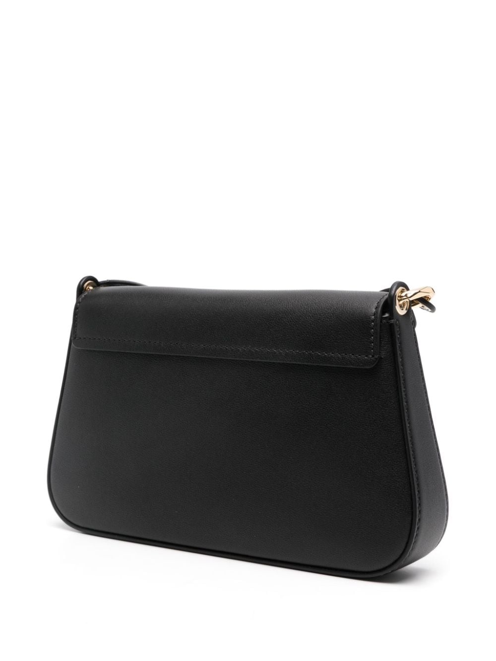 Valentino VLogo Signature shoulder bag | REVERSIBLE