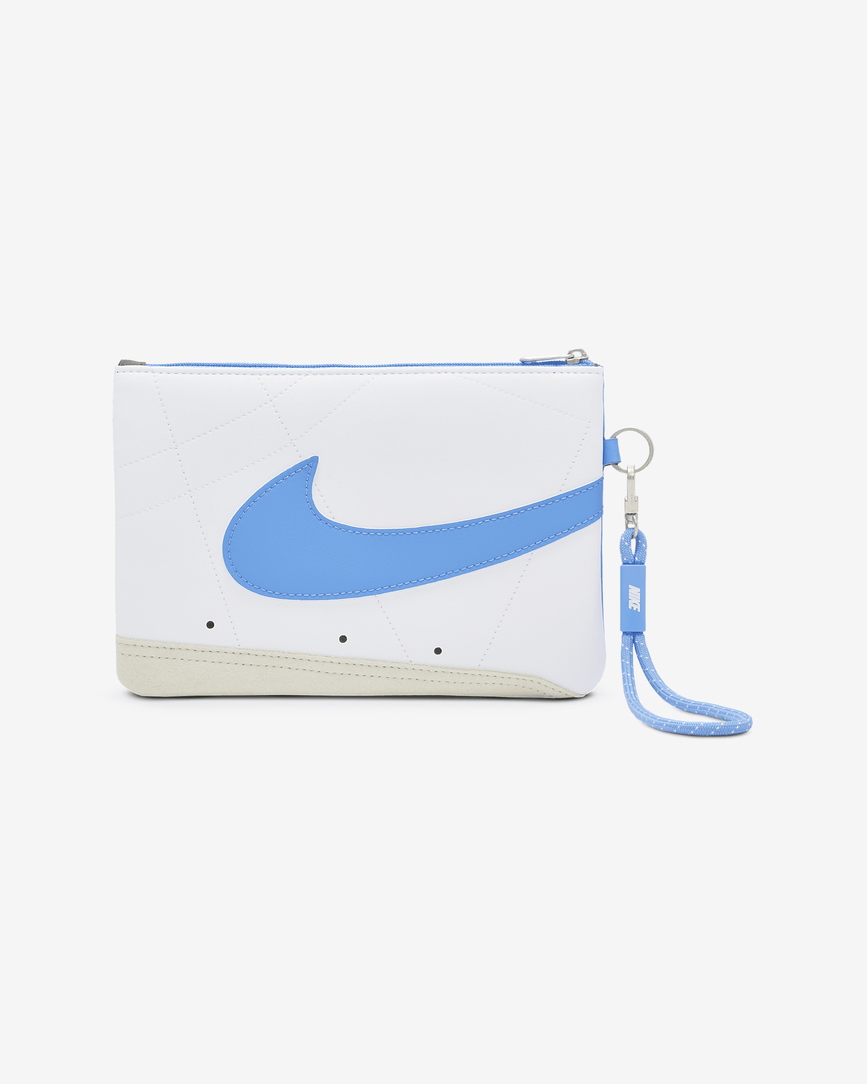 Nike Icon Blazer Wristlet - 2