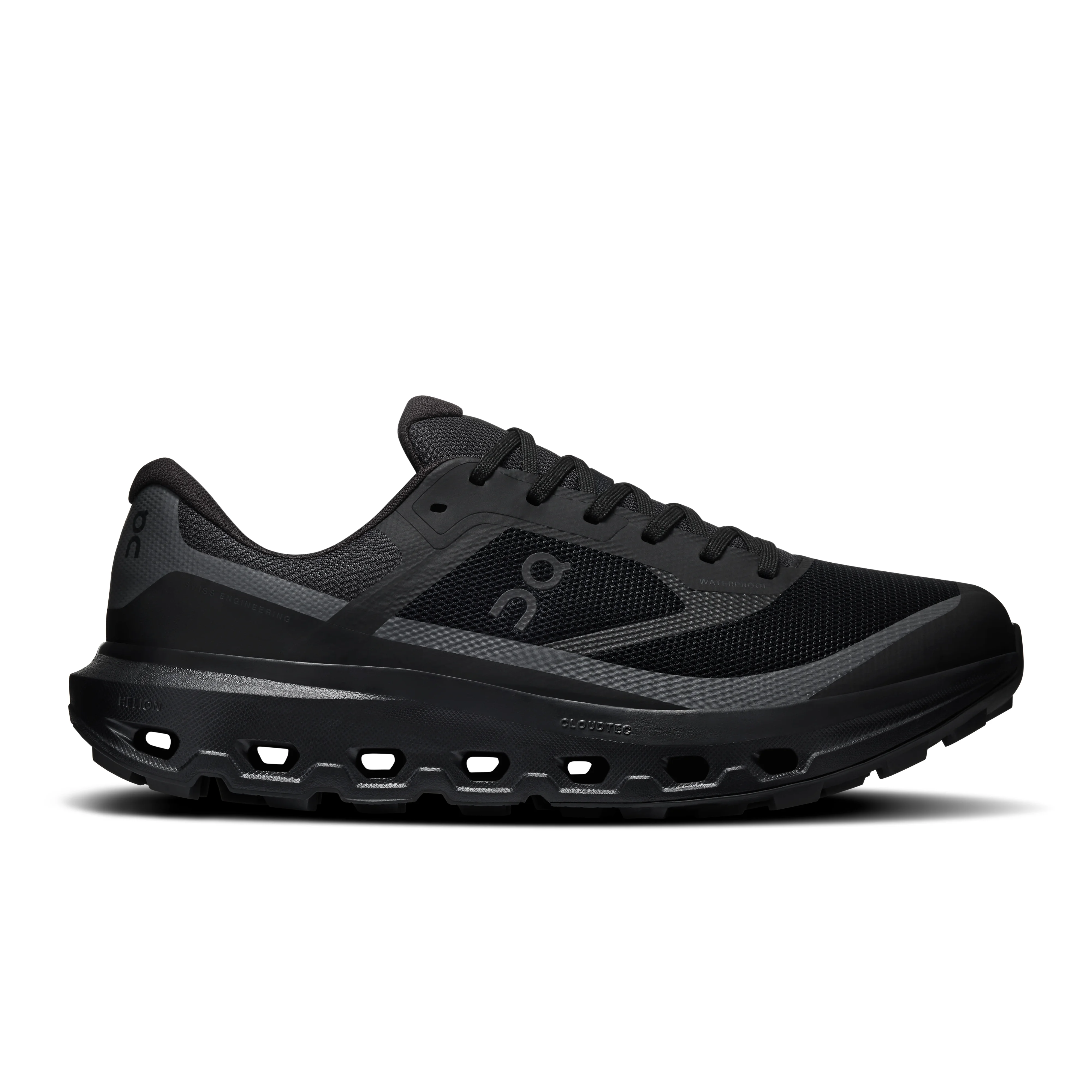 Cloudvista 3 Waterproof - 1