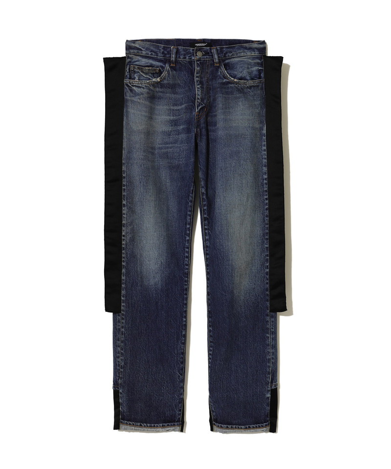 UC2D1504-2 1