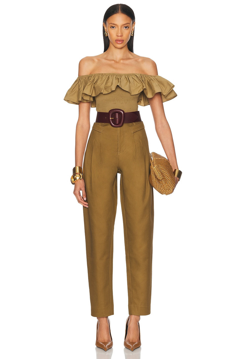 Cathy Pant 5