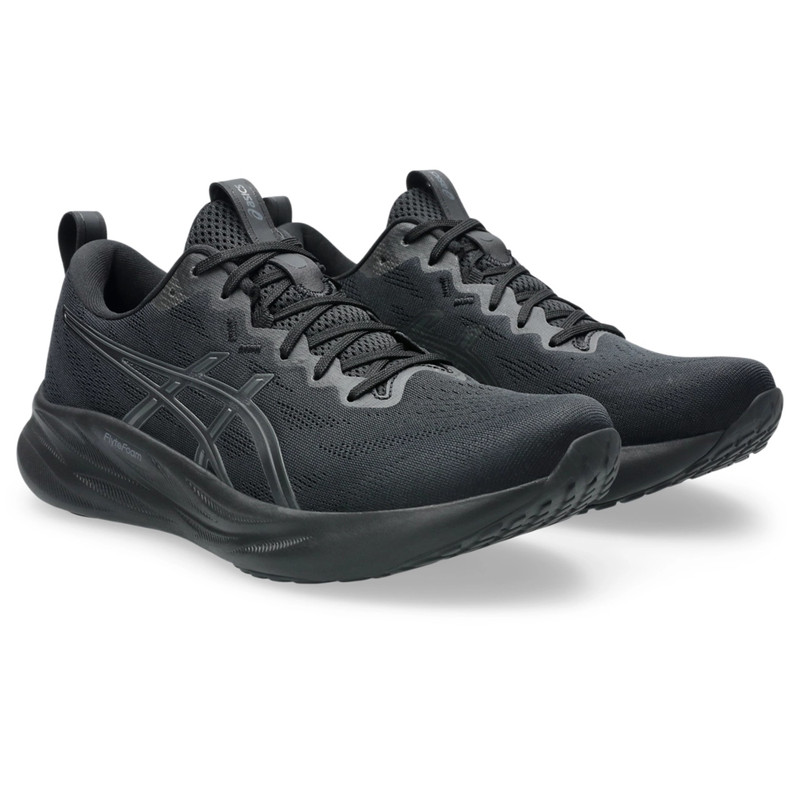 Asics GEL-펄스 16 outlook