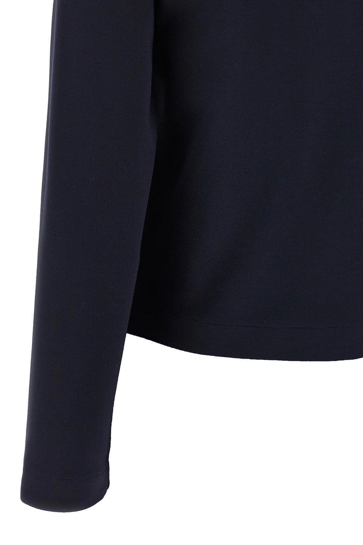 Thom Browne Women 'Ancora' Cardigan - 4