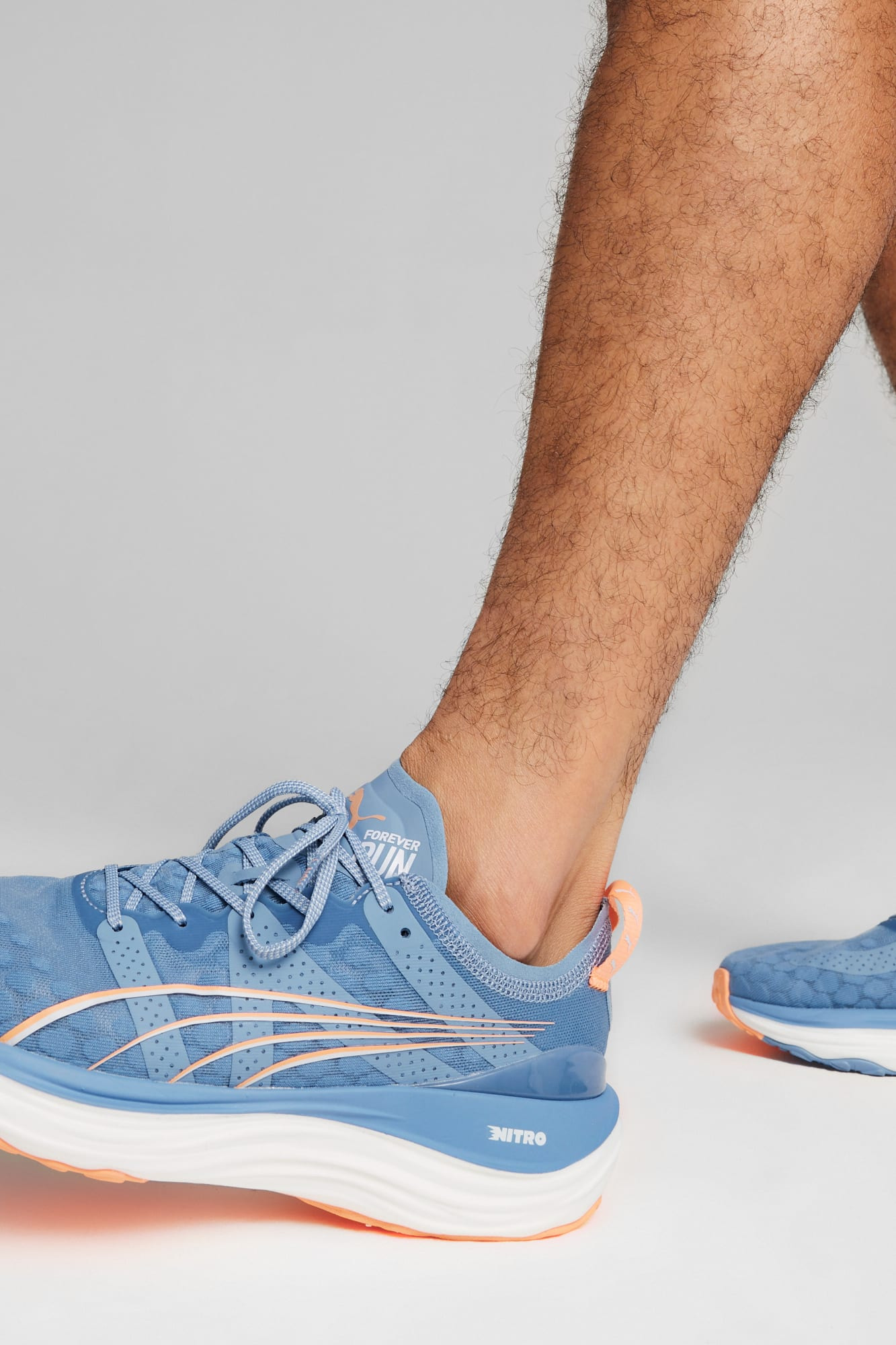 ForeverRUN NITRO™ Men's Running Shoes - 2