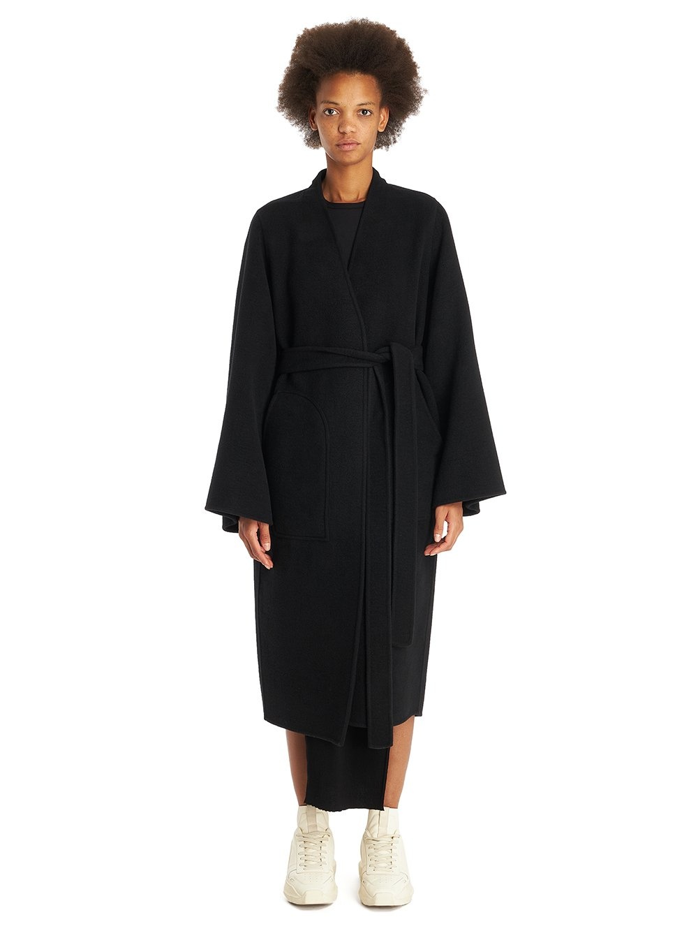 COAT - 7
