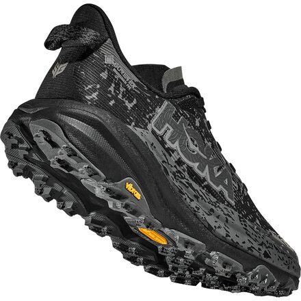 Speedgoat 6 GTX Trail Running Shoe - Women's - 3