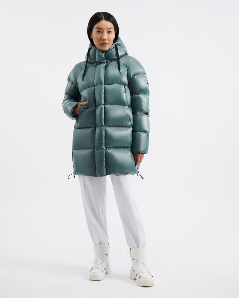 Kiruna SHINY - See Grass 3