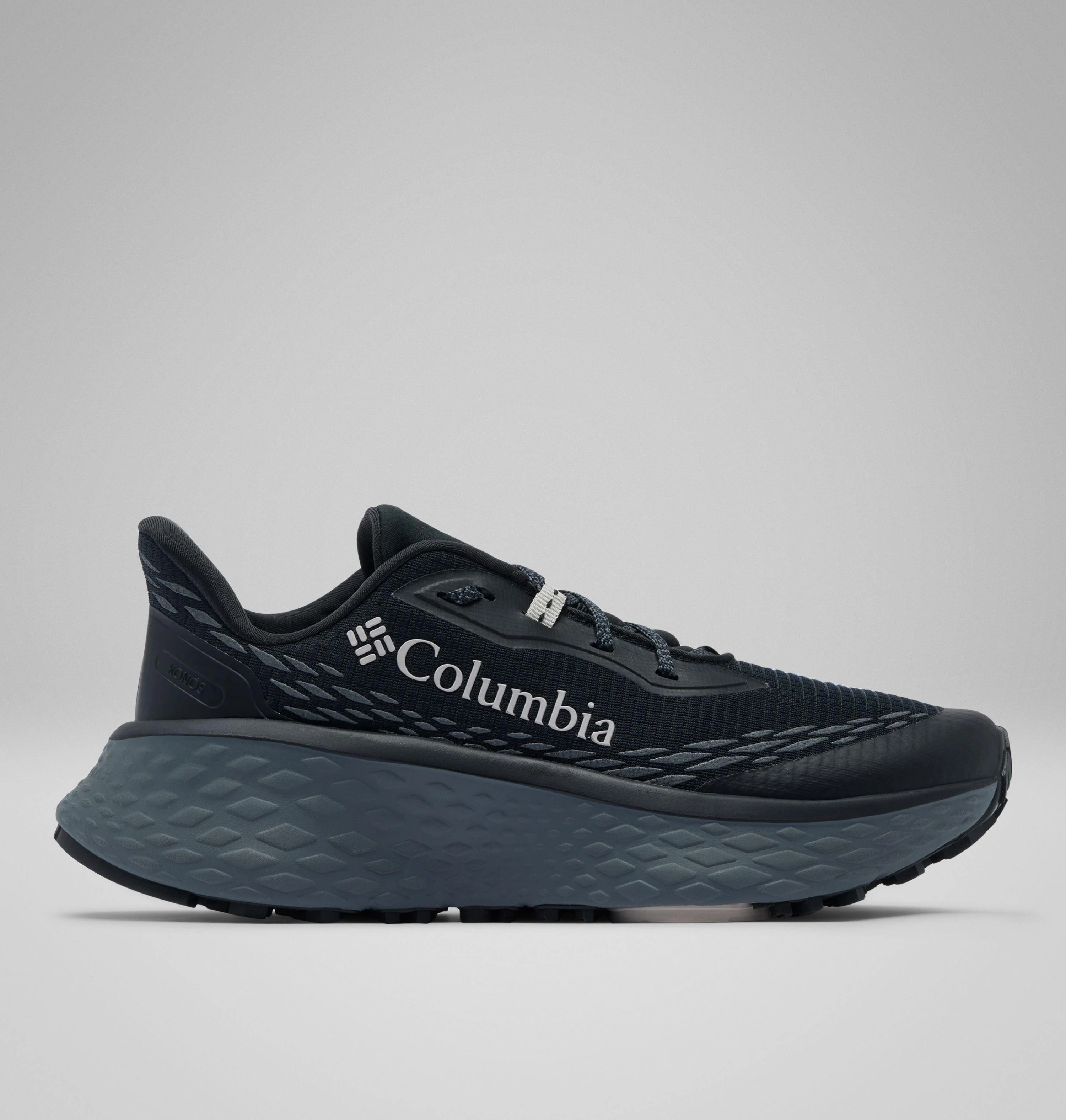 Women's Konos Trillium ATR Shoe - 1