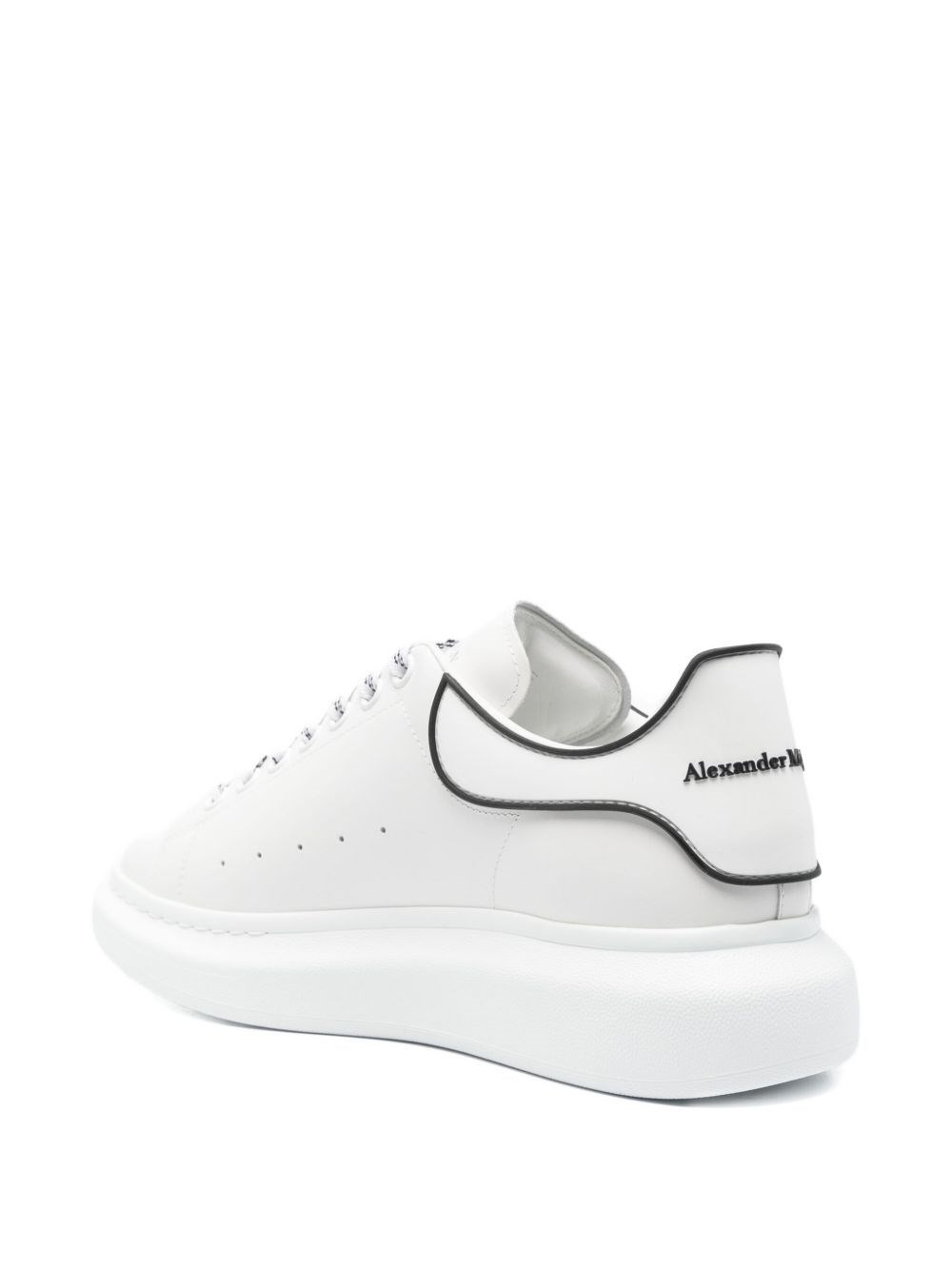 SNEAKERS - 2