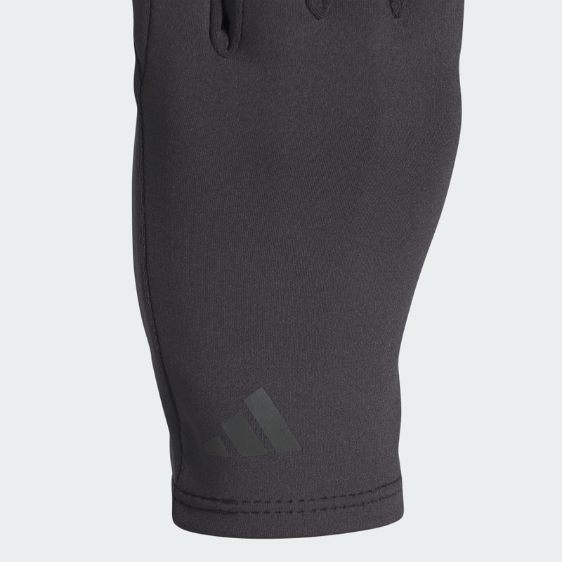 AWP LATAMO - Lightweight Gloves 3